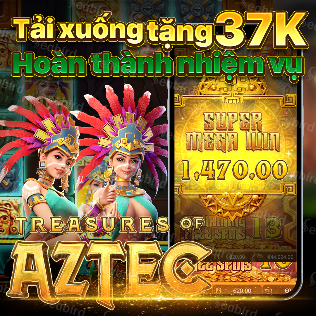 vtcpay