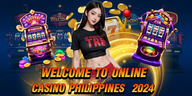 vtcpay