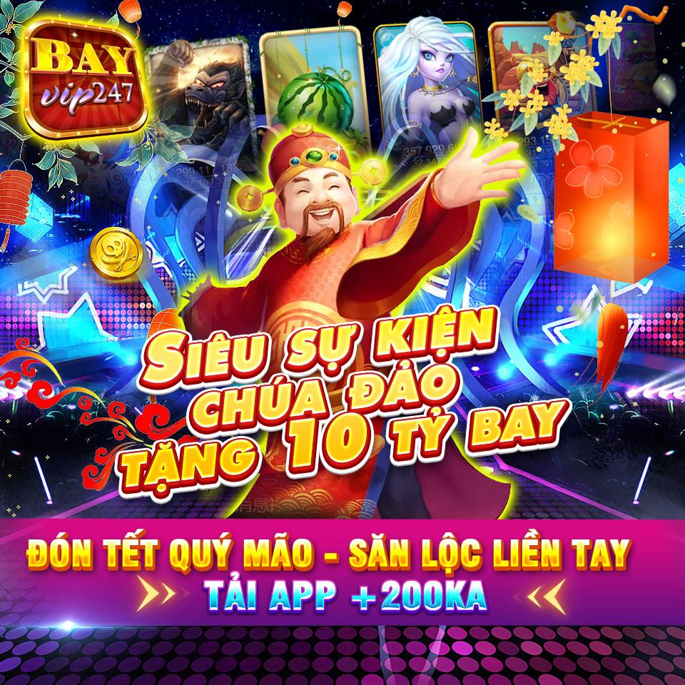 vtcpay