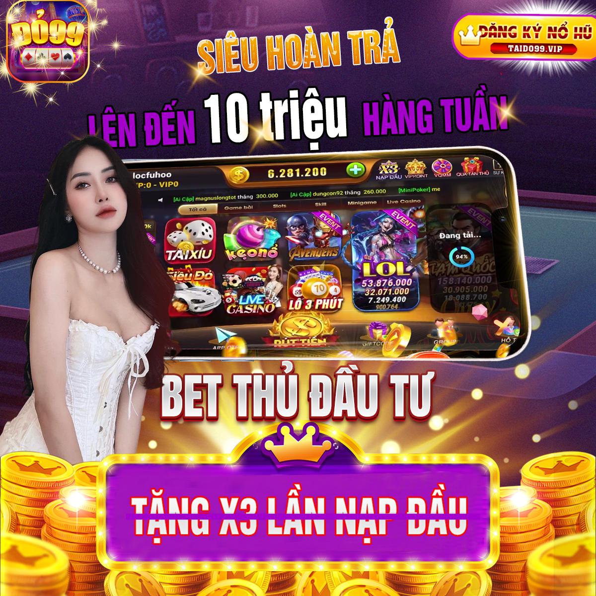 vtcpay