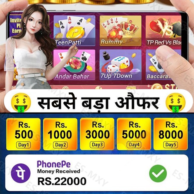 vtcpay