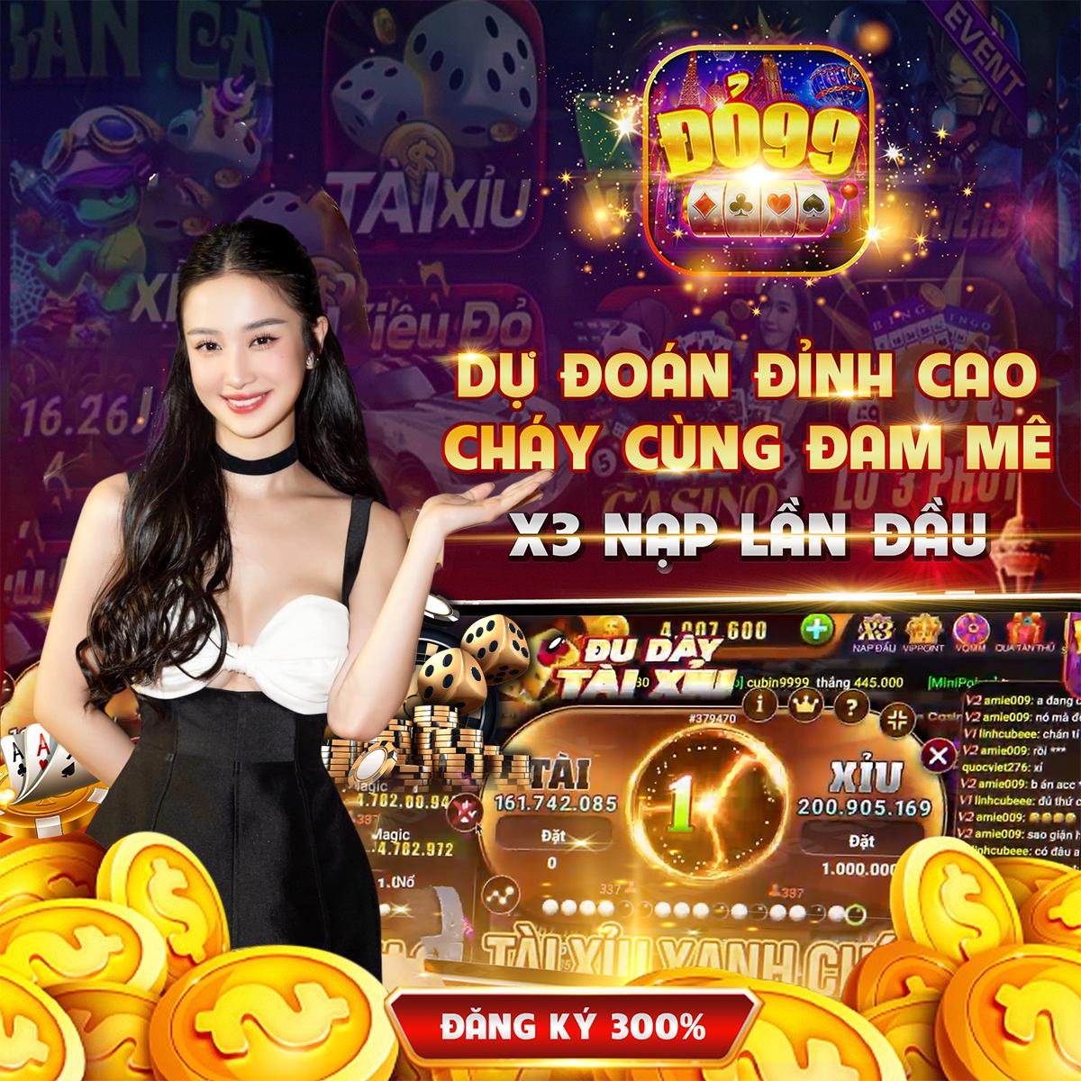 vtcpay